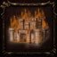 A land of fire