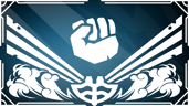 Expansionism