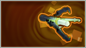 [REDACTED]