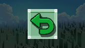 Ctrl + Z