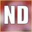 ND
