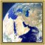 Complete Puzzle 22