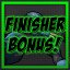 Super Combo Finish!