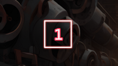 Level 1