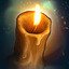 Light my fire