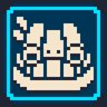 Enter the Artificer