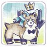 Dog Sounds