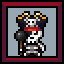 Kill Skele Roger (Medium)