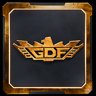 GDF Colonel