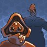 The Found Expedition