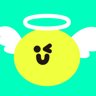 Angel Master