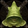 A Hellish Hood