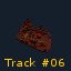 Track #06