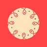 Fermented Feelings