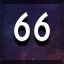 66