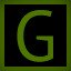 Sector G