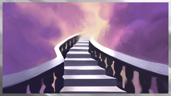 Stairway to Heaven