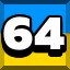 Achievement 2489