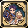 Become a Legend