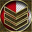 Peruvian Navy Elite