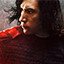 SW Kylo