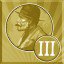 Noble Prize 3