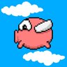 Flappy Pig