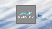 Electrocuted
