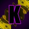 NEW_ACHIEVEMENT_NAME_46_12