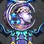 Spelldancer Mastery