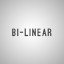 BI-LINEAR