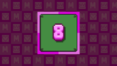 Almost There