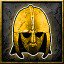 Byrhtnoth