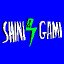 Shini & Gami