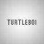 TURTLEBOI