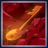 Key of Flesh