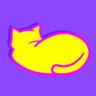 Find all comic strip cats in episode 10 (DLC)
