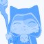 Cat Cultist