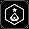 Sector 7