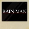 Rain man