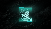 Lumberjack