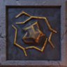 Kugelblitz Mastery II
