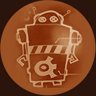 Costume Designer