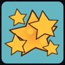 5-Star Review