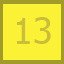 Level 13