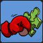 loathing mini games