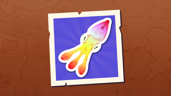 Comprehensive Curator