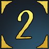 Chapter 2