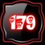 Kill 358 Infected