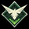 Top Agent II